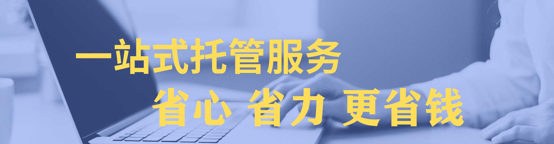 金安知乎信息流